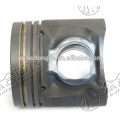 Piston G6000-1004001B (A) d&#39;origine du moteur Yuchai YC6G